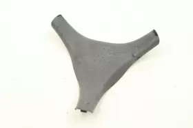 M142219 JOHN DEERE Steering Wheel Cap John-deere Gator