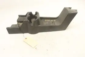 M161523 JOHN DEERE Console Cover Middle Cup Holder John-deere