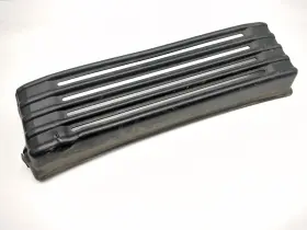 M178410 JOHN DEERE Front Weights Cover John-deere Gator