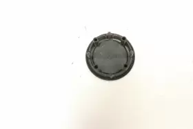 11065-0171 KAWASAKI Steering Wheel Cap 800 Teryx #2