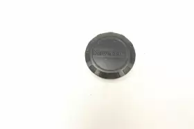 11065-0171 KAWASAKI Steering Wheel Cap 800 Teryx