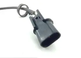 114967 KAWASAKI Reverse Sensor KVF750A 4X4I Brute Force #2