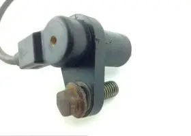 114967 KAWASAKI Reverse Sensor KVF750A 4X4I Brute Force #3
