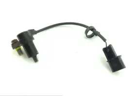 114967 KAWASAKI Reverse Sensor KVF750A 4X4I Brute Force