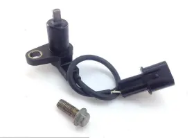 124275 KAWASAKI Reverse Switch KVF650A 4X4 Prairie