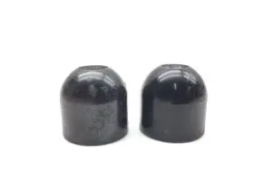 13042-1051 KAWASAKI Handle Bar End Weights Xii Voyager #2