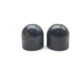 13042-1051 KAWASAKI Handle Bar End Weights Xii Voyager #3