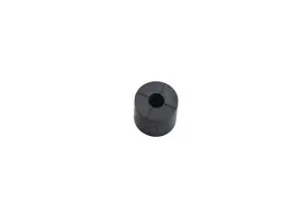 13042-S004 KAWASAKI Handle Balance Nos