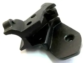 13091-1456 KAWASAKI Handlebar Clutch Lever Holder KSF250