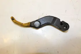 13168-1715 KAWASAKI Right Clipon Handlebar Brake Lever Brute #2