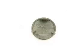 14024-1574 KAWASAKI Steering Wheel Cap Mule #2