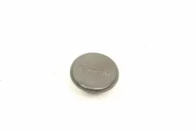 14024-1574 KAWASAKI Steering Wheel Cap Mule
