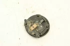 14091-1247 KAWASAKI Steering Wheel Cap 3010 Mule #2