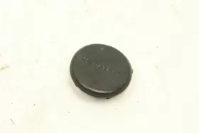 14091-1247 KAWASAKI Steering Wheel Cap 3010 Mule