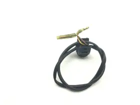 207281 KAWASAKI Ignition Kill Switch KVF400A 4X4 Prairie #3