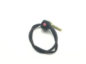 207281 KAWASAKI Ignition Kill Switch KVF400A 4X4 Prairie