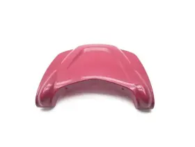 215508 KAWASAKI Handlebar Cover KVF650E 4X4 Brute Force #2