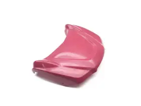 215508 KAWASAKI Handlebar Cover KVF650E 4X4 Brute Force #3
