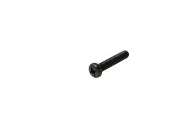 Kawasaki 220c0630 New Oem Pan Head Screw Nos