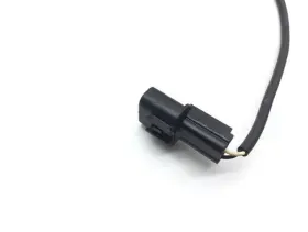 233170 KAWASAKI Reverse Switch KVF750A 4X4I Brute Force #3