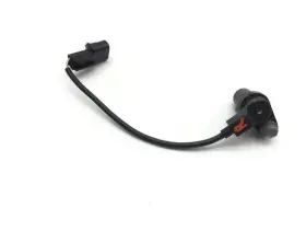 233170 KAWASAKI Reverse Switch KVF750A 4X4I Brute Force