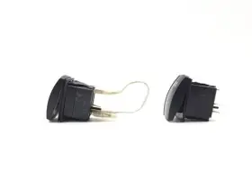 261278 KAWASAKI Light Bar Switch KRF800 Teryx #2