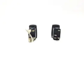 261278 KAWASAKI Light Bar Switch KRF800 Teryx #3