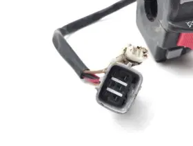 263601 KAWASAKI Start Headlight Switch Eps 750 4X4I Brute #2
