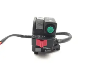 263601 KAWASAKI Start Headlight Switch Eps 750 4X4I Brute #3