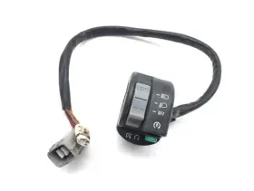 263601 KAWASAKI Start Headlight Switch Eps 750 4X4I Brute