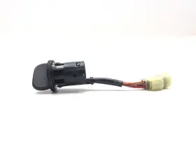 27010-0706 KAWASAKI Wheel Switch TERYX4 Fi 800 4X4 #3