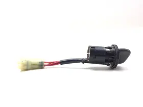 27010-0706 KAWASAKI Wheel Switch TERYX4 Fi 800 4X4