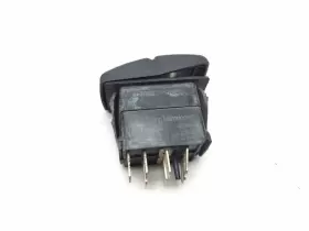 27010-0903 KAWASAKI Headlight Switch Krx 1000 Teryx #2