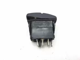 27010-0903 KAWASAKI Headlight Switch Krx 1000 Teryx #3