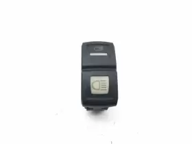 27010-0903 KAWASAKI Headlight Switch Krx 1000 Teryx