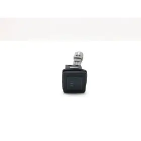 Kawasaki 27010-1498 2005 Mule 3010 Kaf620e 4x4 Headlight Switch 3419