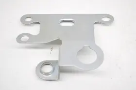 32059-4003 KAWASAKI Switch Bracket Nos