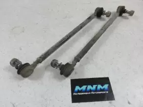 39111-1090 KAWASAKI Handlebar Steering Tie Rod Ends KLF400B #2