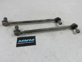 39111-1090 KAWASAKI Handlebar Steering Tie Rod Ends KLF400B #3