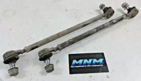 39111-1090 KAWASAKI Handlebar Steering Tie Rod Ends KLF400B