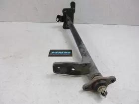 39114-1071 KAWASAKI Handlebar Steering Stem Post Shaft 4X4 #3