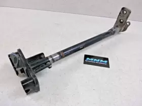 39114-1071 KAWASAKI Handlebar Steering Stem Post Shaft 4X4