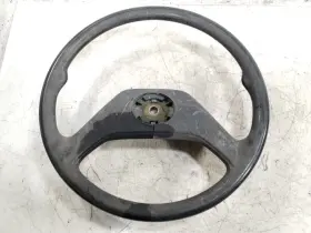 45102-87219 KAWASAKI Steering Wheel 3010 4X4 Mule