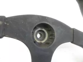 46001-0001 KAWASAKI Steering Wheel Krf Fi 750 Teryx #2