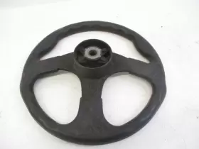 46001-0001 KAWASAKI Steering Wheel Krf Fi 750 Teryx #3