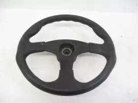 46001-0001 KAWASAKI Steering Wheel Krf Fi 750 Teryx