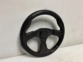 46001-0005 KAWASAKI Steering Wheel 800 Teryx