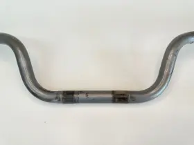 46003-0001-HN KAWASAKI Handlebars Handle Bars KFX700 Kfx #2