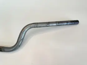 46003-0001-HN KAWASAKI Handlebars Handle Bars KFX700 Kfx #3