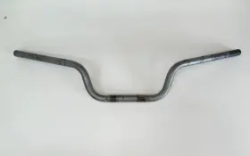 46003-0001-HN KAWASAKI Handlebars Handle Bars KFX700 Kfx